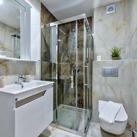 Apartamento Hana Zlatibor